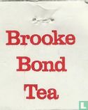 Brooke Bond Tea - Image 3