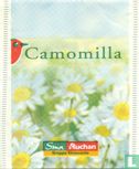 Camomilla - Bild 1