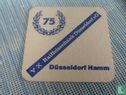 75 Jahre Raiffeisenbank D-Hamm - Bild 1