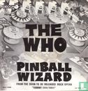 Pinball Wizard - Bild 1