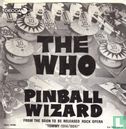 Pinball Wizard - Bild 2