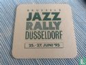 Jazz Rally 1993 - Bild 1