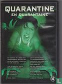 Quarantine / En quarantaine - Image 1