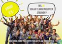 Wil jij Solar team Eindhoven steunen? - Image 1