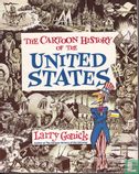Cartoon History of the United States - Image 1