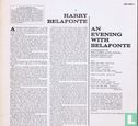 An evening with Belafonte - Afbeelding 2
