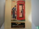 GPO Telephones & Royal Mail Set - Afbeelding 3