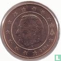 Belgique 2 cent 2004 - Image 1
