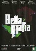 Bella Mafia - Image 1