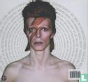 Bowie Treasures - Bild 2