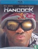 Hancock - Afbeelding 1