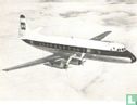 BEA - British European Airways / Vickers Viscount - Bild 1