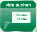 infusão de tilia - Afbeelding 3