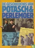 De geschiedenis van Potasch & Perlemoer - Image 1