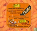 Chester w poszukiwaniu Cheetos - Image 2