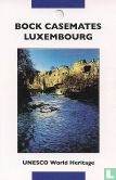 Bock Casemates Luxembourg - Bild 1