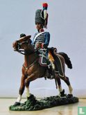 Napoleon's Overseas Armies-Trooper, Americains Hussards - Image 1
