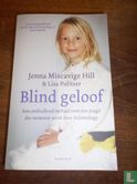 Blind geloof