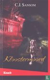 Kloostermoord - Image 1