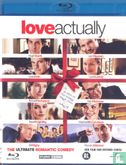Love Actually - Image 1