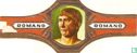 Trajan 98-117 - Image 1