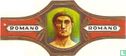 Constantine I 306-337 - Image 1