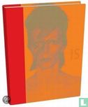 David Bowie Is - Image 1