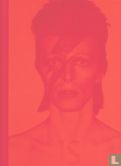 David Bowie Is - Image 2
