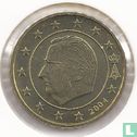 Belgien 10 Cent 2004 - Bild 1