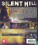 Silent Hill - Bild 2