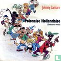 Polonaise Hollandaise (Surinaamse versie) - Bild 1