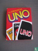 Uno the Original - Image 1