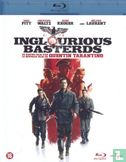 Inglourious Basterds - Image 1
