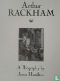 Arthur Rackham - Afbeelding 1
