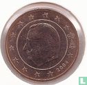 Belgium 1 cent 2004 - Image 1