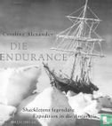 Die Endurance - Image 1