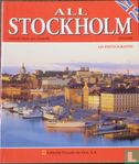 All Stockholm - Afbeelding 1