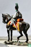 Austrian Mounted Hunters 1800 - Image 2
