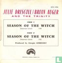 Season of the Witch - Bild 2
