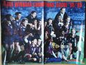 AJAX winnaar Champions League '94/'95 - Bild 1