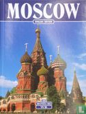 Moscow - Bild 1