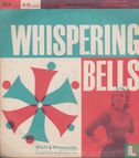 Whispering Bells - Afbeelding 1