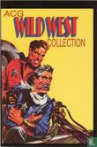 Wild West collection - Image 1