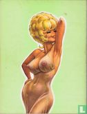 Playboy's Little Annie Fanny - Afbeelding 2