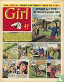 Girl 44 - Image 1