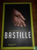 Bastille - Image 1