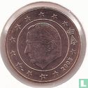 Belgien 1 Cent 2005 - Bild 1