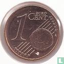 Belgien 1 Cent 2005 - Bild 2