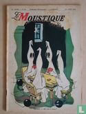 Le Moustique 34 - Afbeelding 1