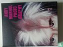 Andy Warhol Photography - Image 1